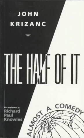 The Half of It : Almost a Comedy