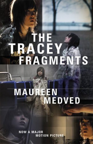 9780887847790: The Tracey Fragments