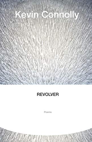 Stock image for Revolver for sale by Book House in Dinkytown, IOBA