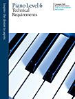 9780887971556: Technical Requirements for Piano Book 2