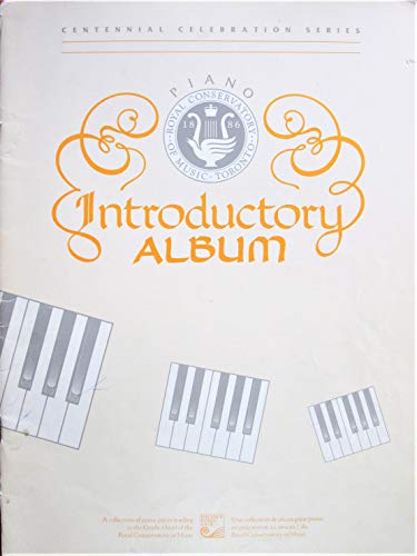 Stock image for New Piano Series Repertoire Albums for sale by SecondSale