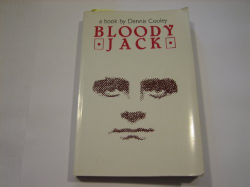 Stock image for Bloody Jack for sale by BISON BOOKS - ABAC/ILAB
