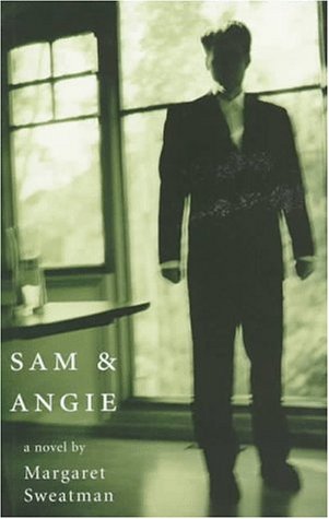 Beispielbild fr Sam & Angie zum Verkauf von Robinson Street Books, IOBA