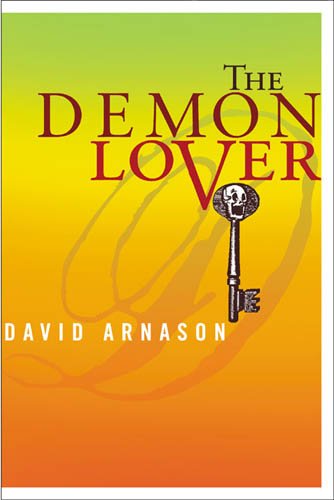 Beispielbild fr The Demon Lover zum Verkauf von BISON BOOKS - ABAC/ILAB