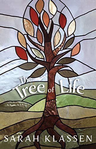 Beispielbild fr The Tree of Life zum Verkauf von Revaluation Books
