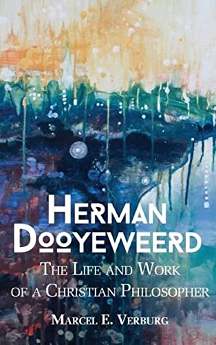 9780888152084: Giovanni Piancastelli artista e collezionista. 1845-1926: The Life and Work of a Christian Philosopher