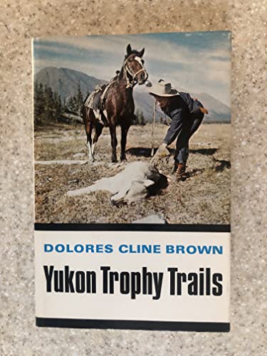 Yukon Trophy Trails
