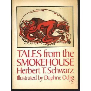 Stock image for Tales From the Smokehouse for sale by Hourglass Books