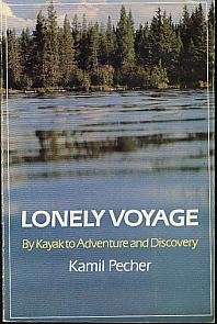 Lonely Voyage