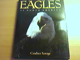 Eagles of North America