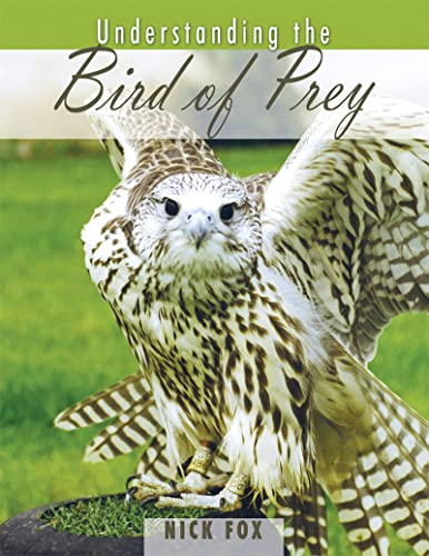 9780888397324: Understanding the Bird of Prey