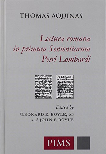 Stock image for Lectura romana (Studies and Texts) for sale by GF Books, Inc.