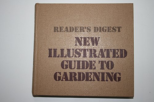 Beispielbild fr Illustrated Guide to Gardening in Canada : Handy Gardening Solutions for Beginners and Experts Alike zum Verkauf von Better World Books