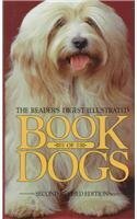 Stock image for The Illustrated Book of Dogs for sale by Better World Books: West