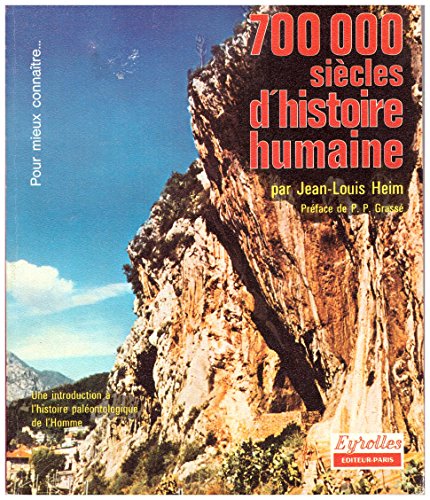 Imagen de archivo de Ladders to Heaven : Our Juedo-Christian Heritage 5000 B. C. - A. D. 500 a la venta por Better World Books