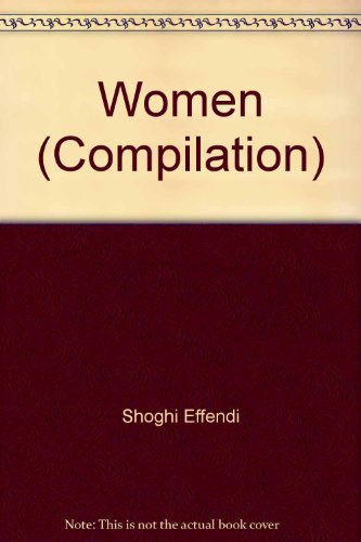 9780888670458: Women (Compilation)