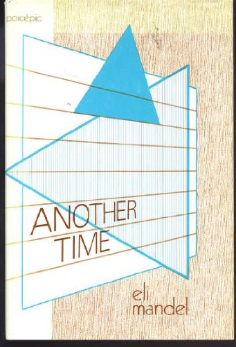 Stock image for Another Time for sale by Better World Books