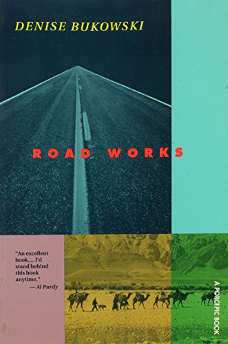 Road Works