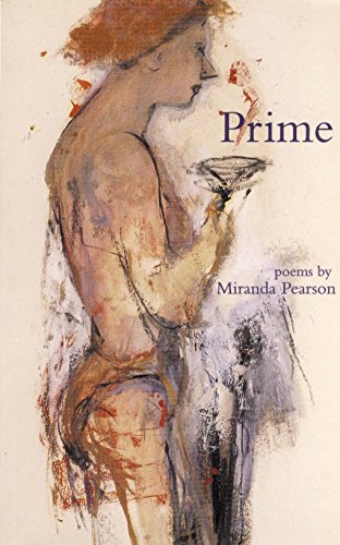 Imagen de archivo de Prime a la venta por Murphy-Brookfield Books