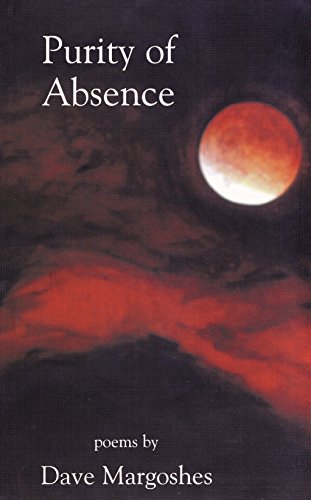 Stock image for Purity of Absence for sale by Lower Beverley Better Books