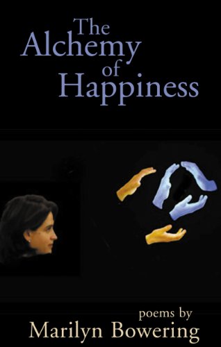 Stock image for The Alchemy of Happiness for sale by Montreal Books