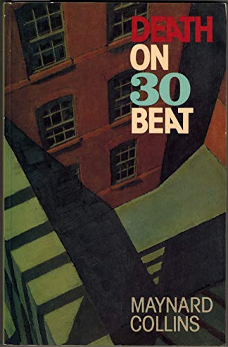 Stock image for Death on 30 Beat for sale by Better World Books