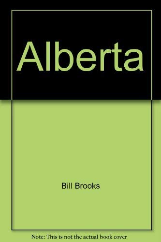 9780888820204: Title: Alberta
