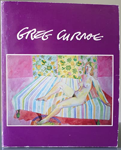 Greg Curnoe: Retrospective