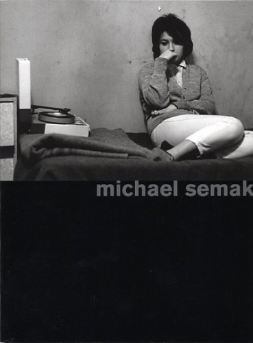 Stock image for Michael Semak Kunard for sale by RZabasBooks