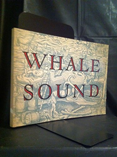 Whale Sound