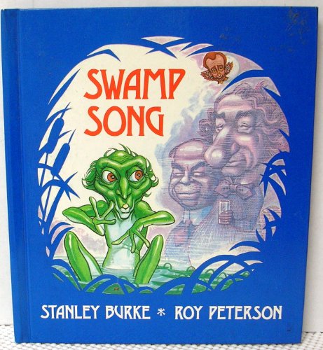 Swamp Song