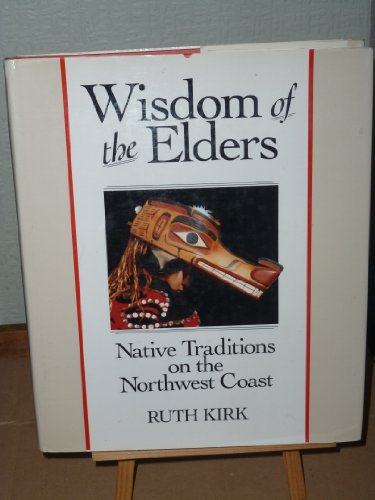 Wisdom of the Elders