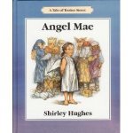 Stock image for Angel Mae for sale by The Next Page