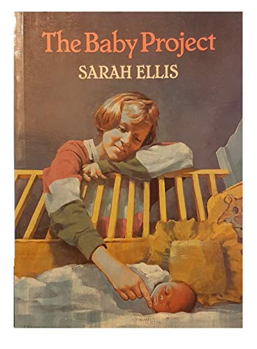 Image d?archive pour Baby Project