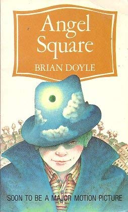 Stock-Bild f�r Angel Square