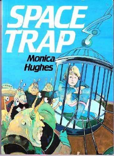 Space Trap