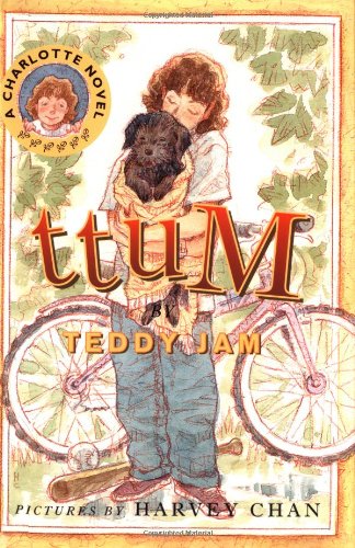 Stock image for Ttum for sale by Better World Books