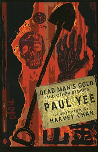 9780888995872: Dead Man's Gold and Other Stories