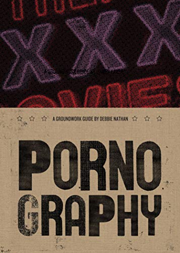 Imagen de archivo de Pornography a la venta por Better World Books