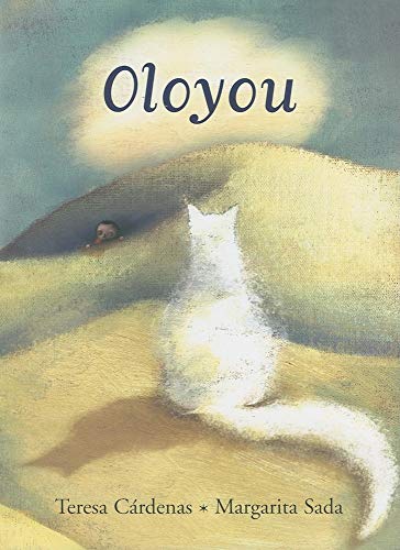 Imagen de archivo de Oloyou a la venta por Better World Books