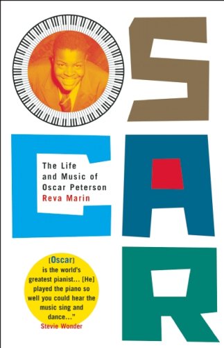 9780888999054: The Life and Music of Oscar Peterson