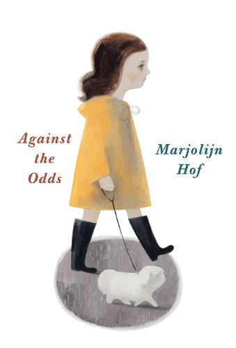 Stock image for Against the Odds for sale by Better World Books
