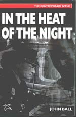 Stock image for In the Heat of the Night for sale by Better World Books