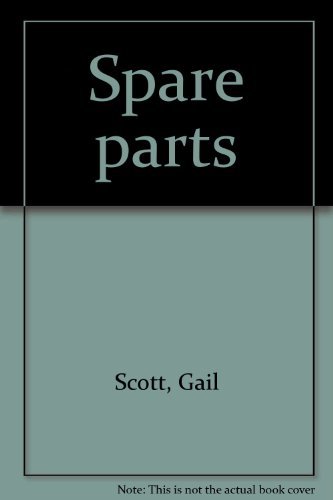 Spare parts