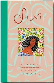 Shanti: A Novel