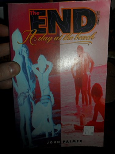 Stock image for The End / A Day at the Beach for sale by Ergodebooks