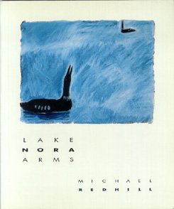 Stock image for Lake Nora Arms for sale by Open Books