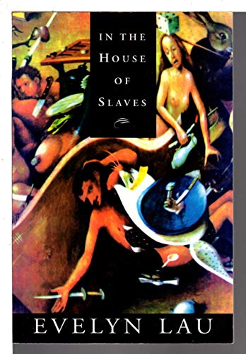 Beispielbild fr In the House of Slaves zum Verkauf von Blackwell's