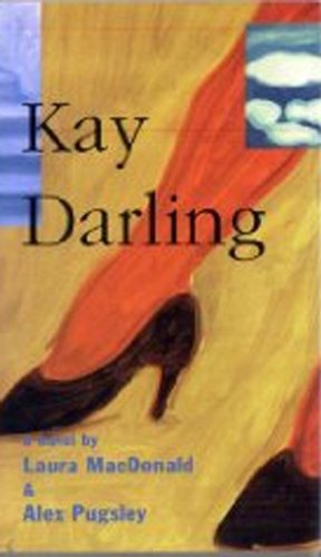 Stock image for Kay Darling for sale by Montclair Book Center