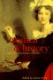 Women & History / Voices of Early Modern England